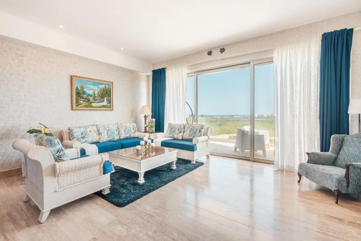 Image 6 of 2 BR apartment in tower at Cap Cana DD