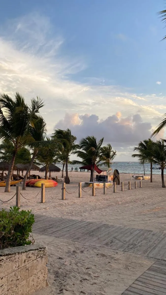 Image 2 of A Harmonious Place for you Close to the Beach