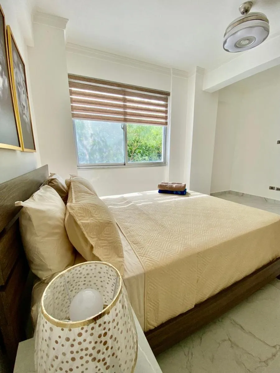 Image 5 of A Harmonious Place for you Close to the Beach