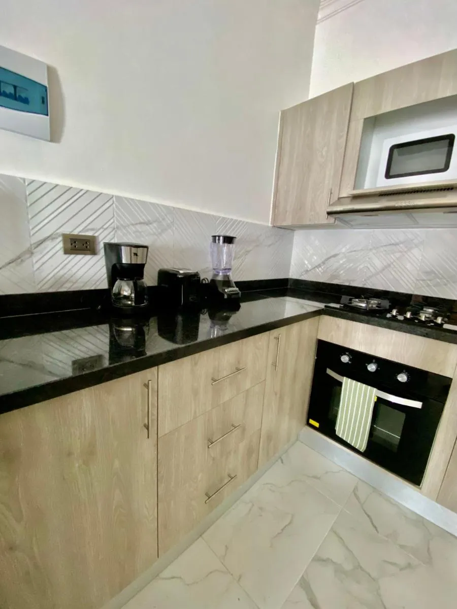 Image 6 of A Harmonious Place for you Close to the Beach