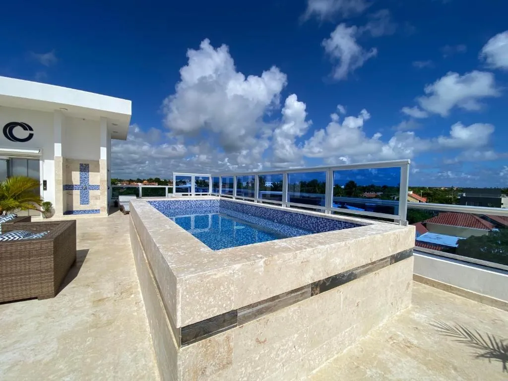 Image of A Harmonious Place for you Close to the Beach