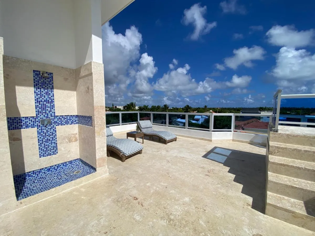 Image 1 of A Harmonious Place for you Close to the Beach