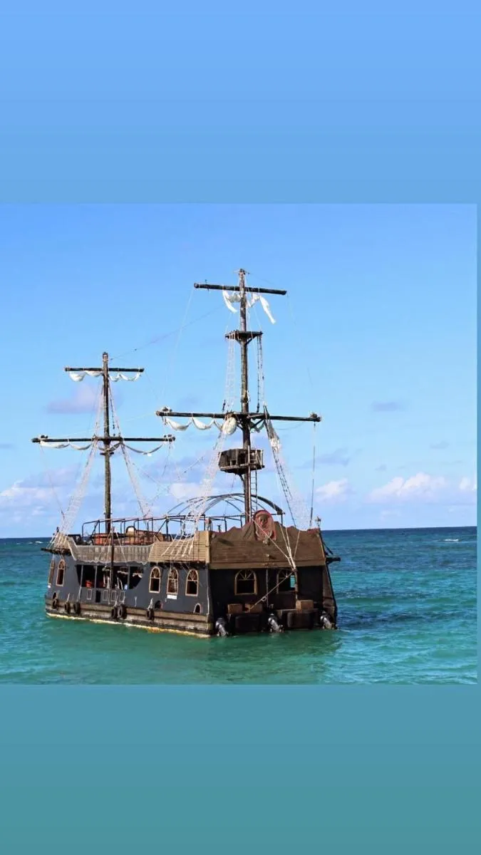 Image 3 of A Harmonious Place for you Close to the Beach