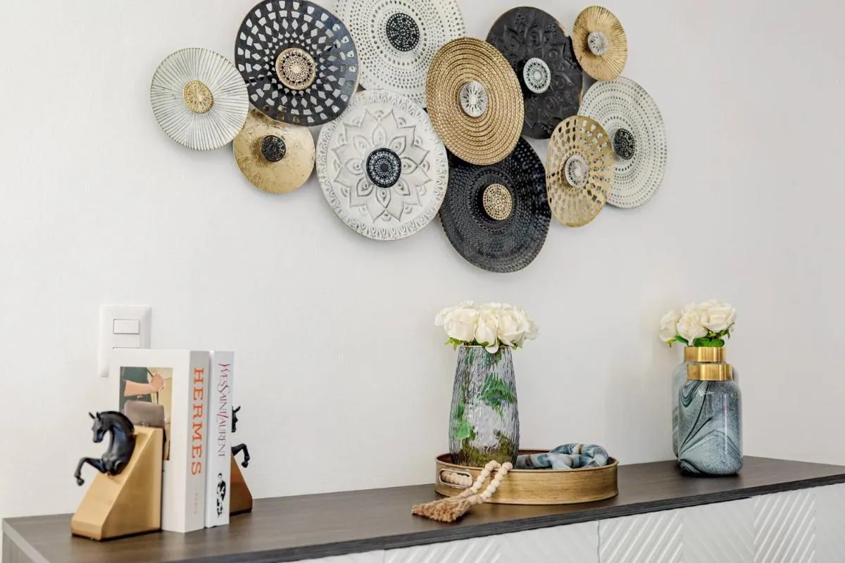 Image 1 of A Tropical Oasis In Vista Cana