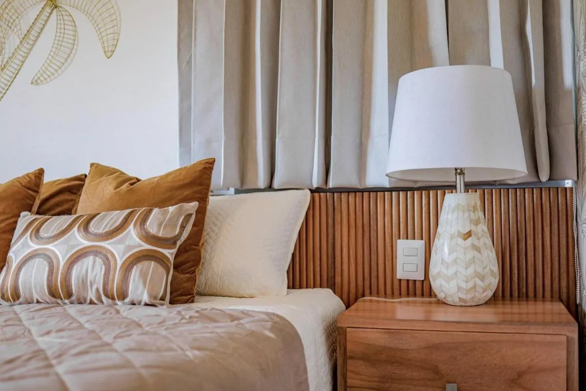 Image 3 of A Tropical Oasis In Vista Cana