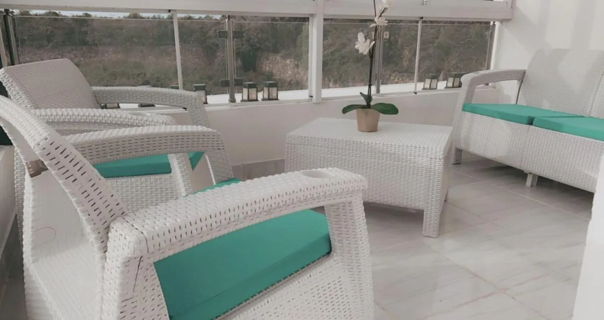 Image 1 of Acogedora casa en Punta Cana Amueblada