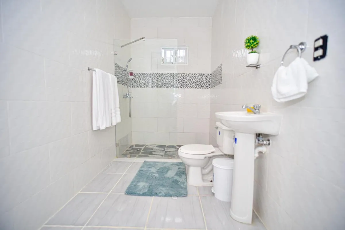 Image 3 of Acogedora casa en Punta Cana Amueblada