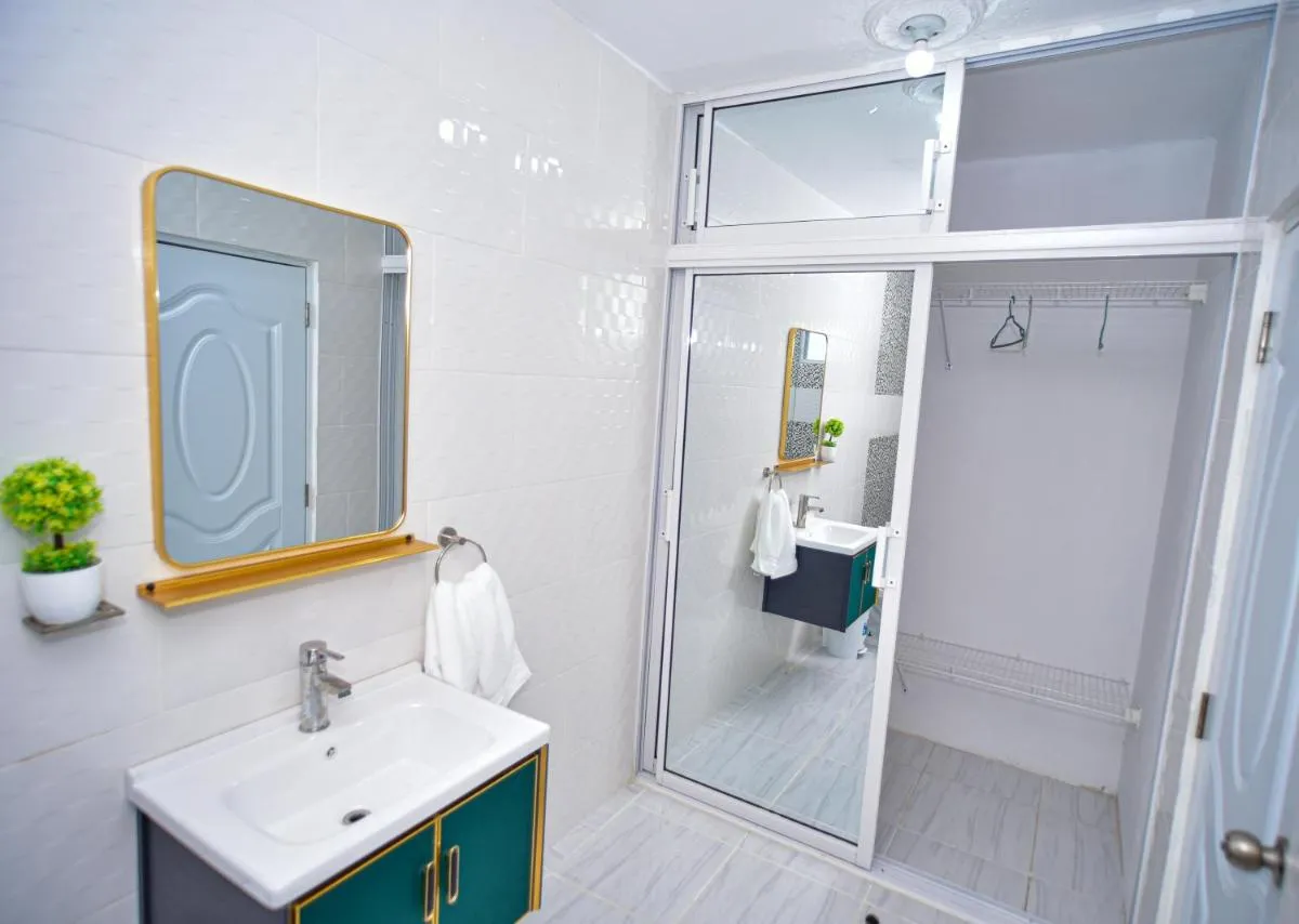 Image 6 of Acogedora casa en Punta Cana Amueblada