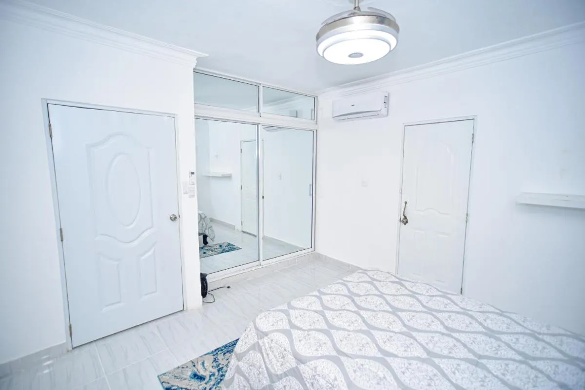 Image 5 of Acogedora casa en Punta Cana Amueblada