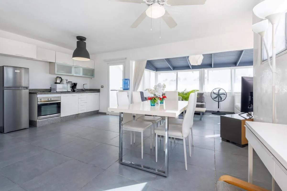 Image 5 of Amazing Penthouse in Punta Cana with Ocean View