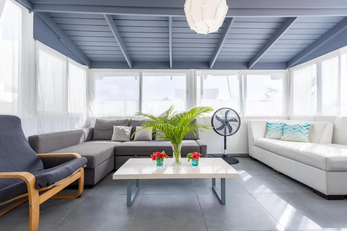 Image 4 of Amazing Penthouse in Punta Cana with Ocean View