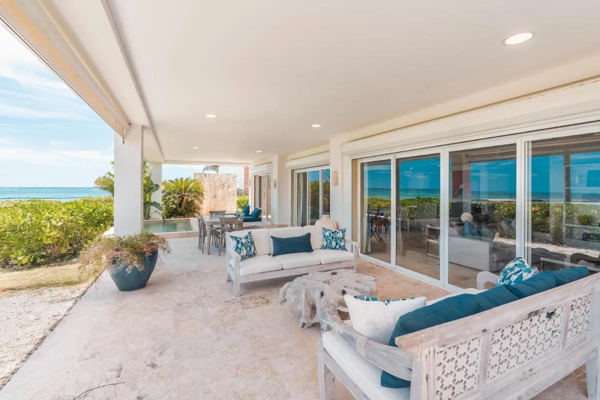 Image 3 of Amazing apartment with private pool in Soto Grande