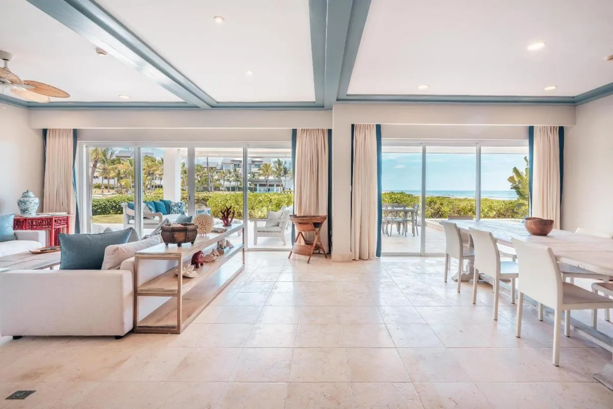 Image 4 of Amazing apartment with private pool in Soto Grande