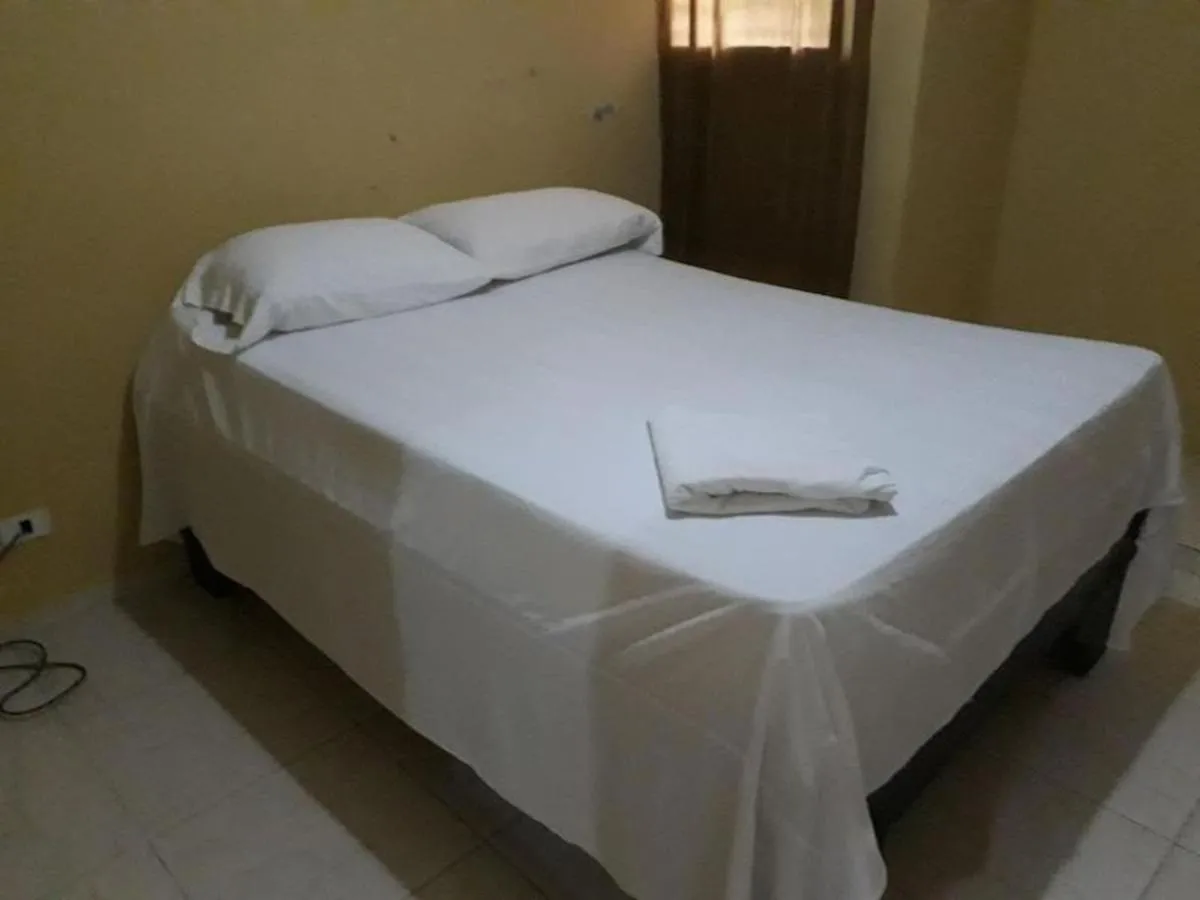 Image 6 of Apartahotel Next Nivel – Two bedroom Apartment