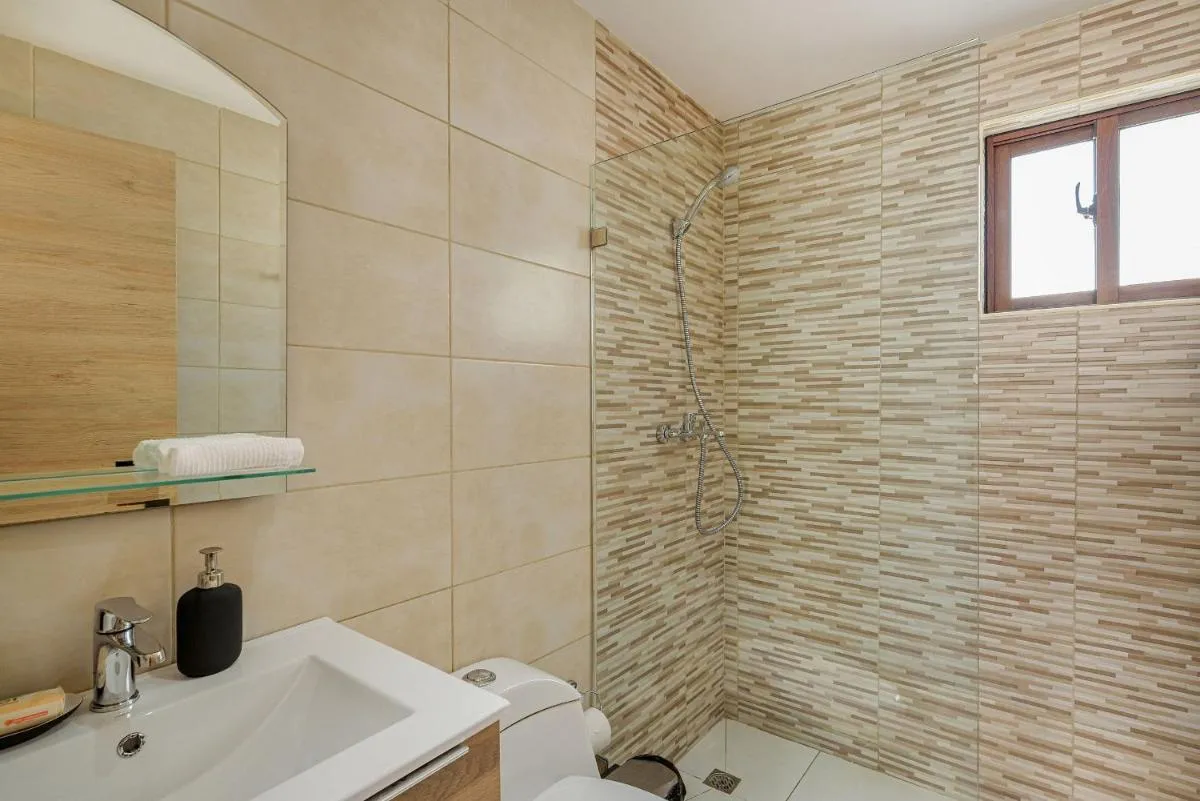 Image 2 of Apartamento 1 habitación, Piscina, cerca de Playa