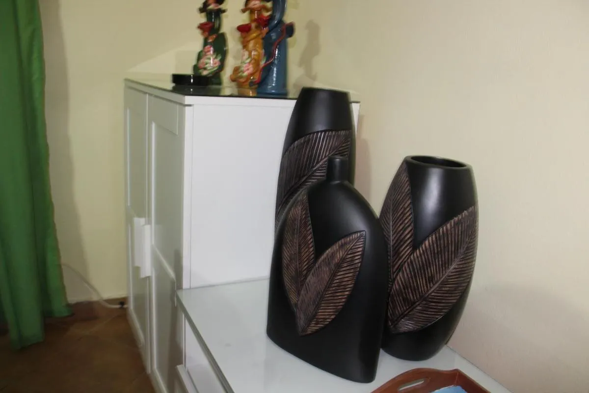 Image 1 of Apartamento B6 El Dorado en Bávaro – Punta Cana