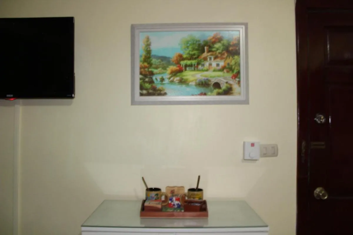 Image 2 of Apartamento B6 El Dorado en Bávaro – Punta Cana