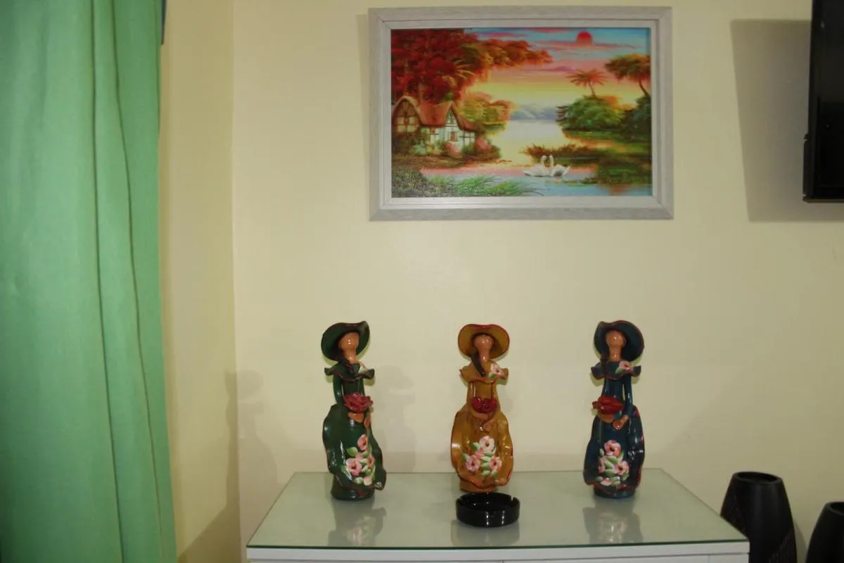 Image 6 of Apartamento B6 El Dorado en Bávaro – Punta Cana