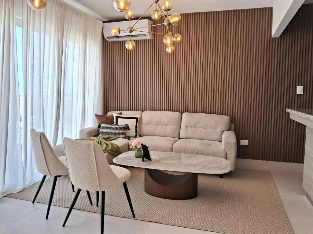 Image of Apartamento Punta Cana