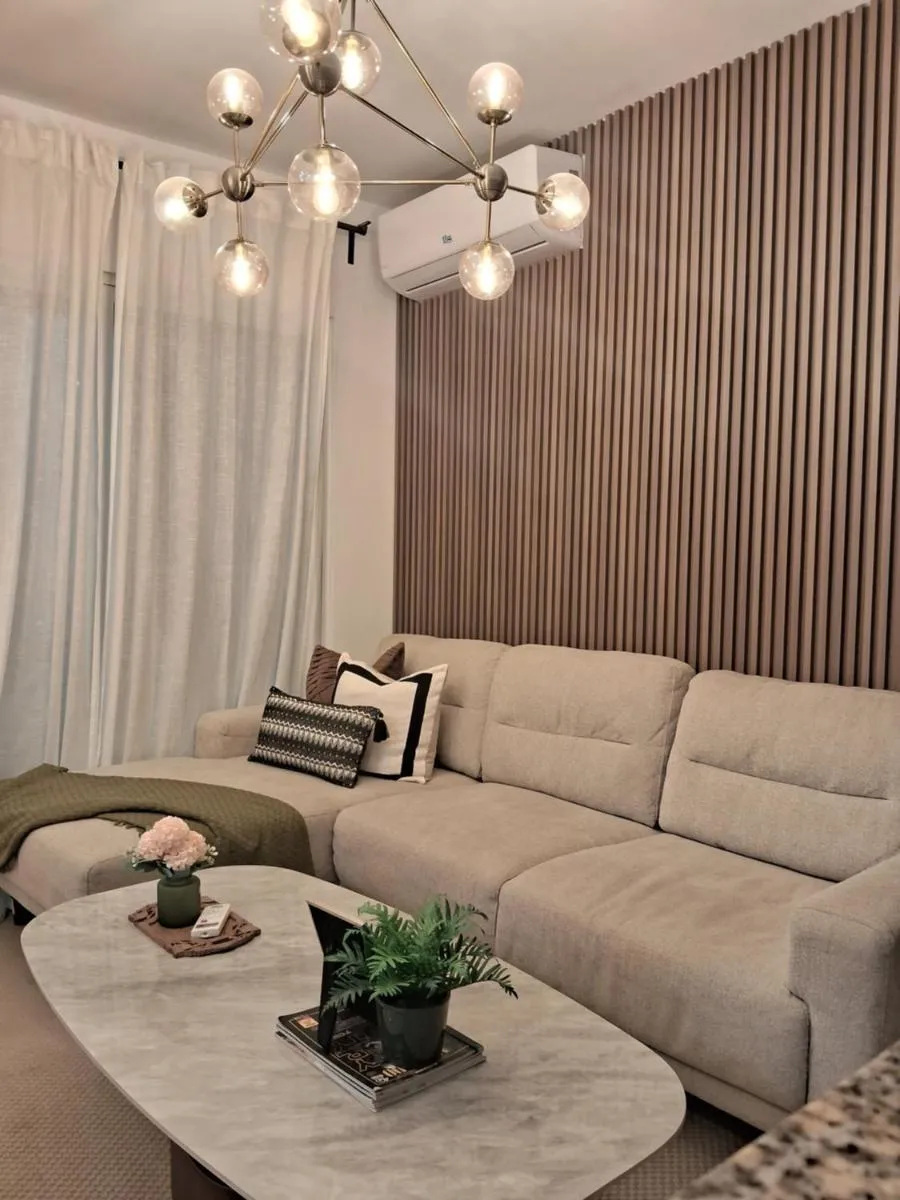 Image 6 of Apartamento Punta Cana