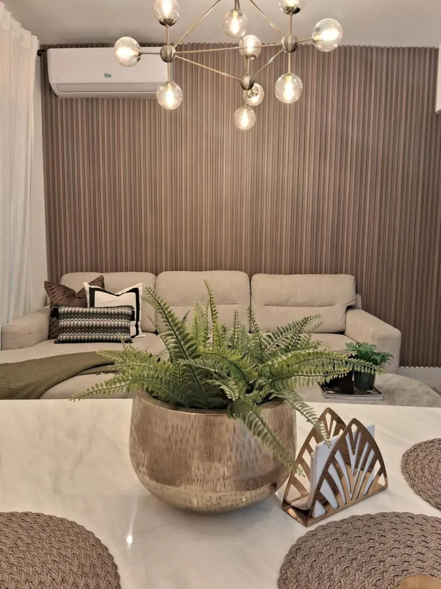 Image 5 of Apartamento Punta Cana