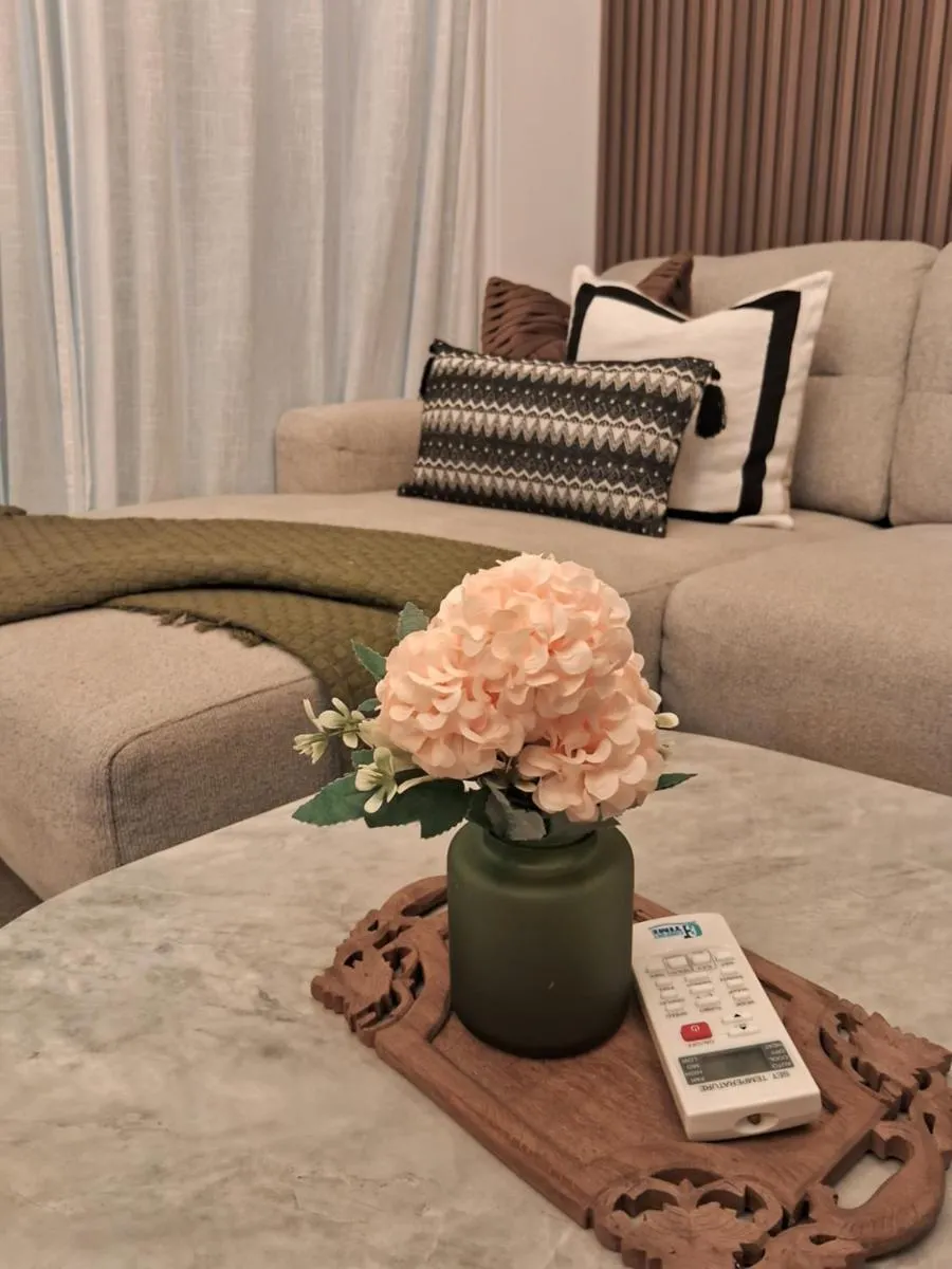 Image 4 of Apartamento Punta Cana