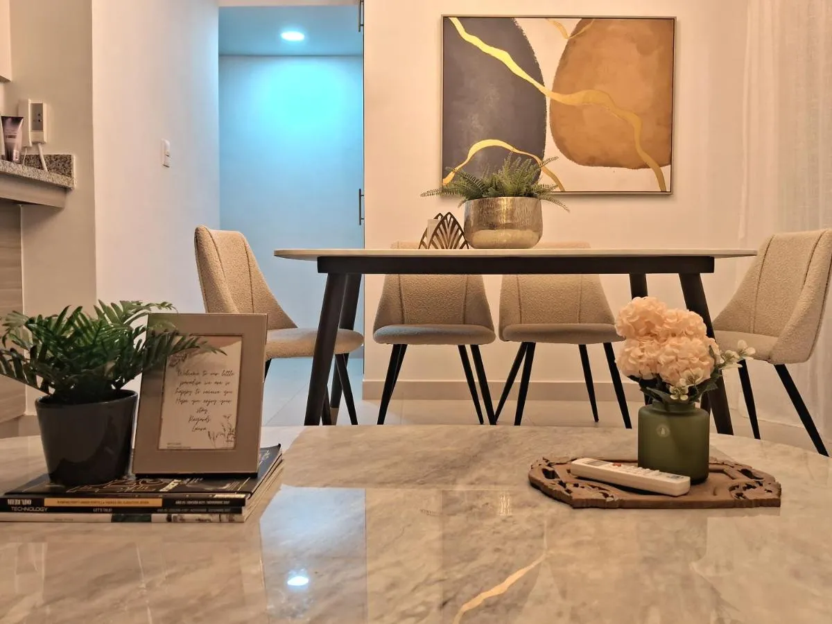 Image 3 of Apartamento Punta Cana