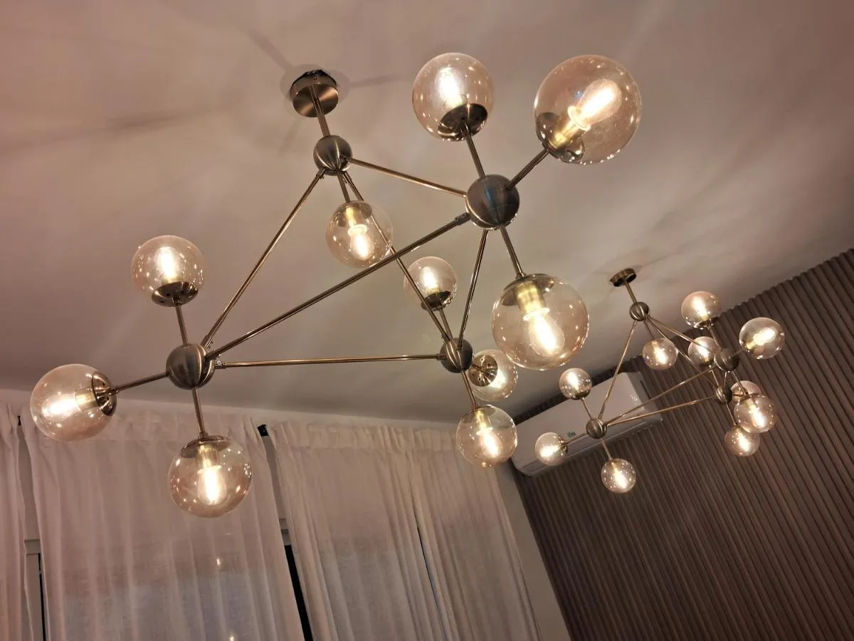 Image 2 of Apartamento Punta Cana