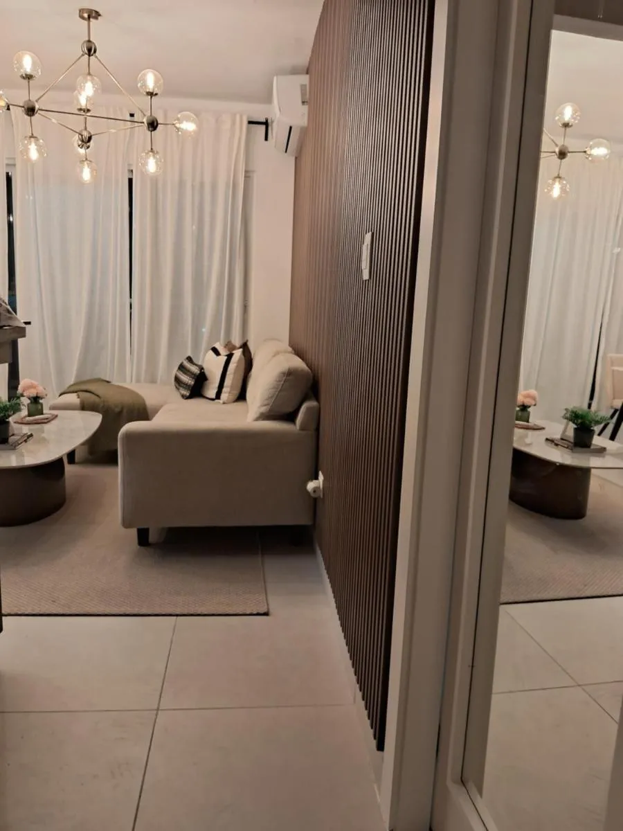 Image 1 of Apartamento Punta Cana