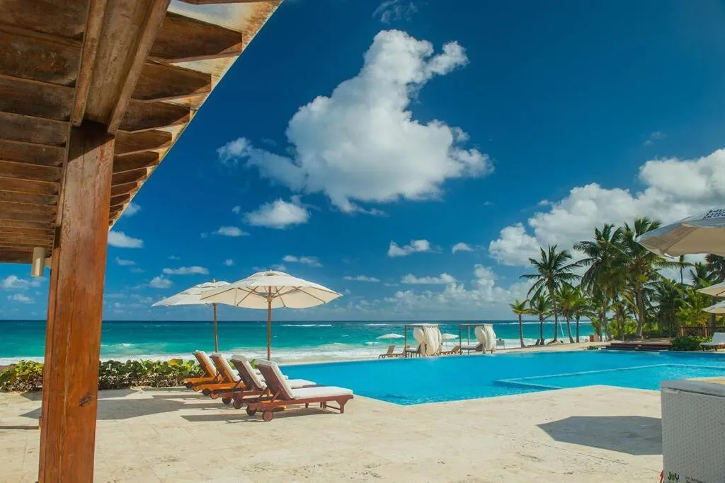 Image 3 of Apartamento de 2 Dormitorios en Hard Rock Golf