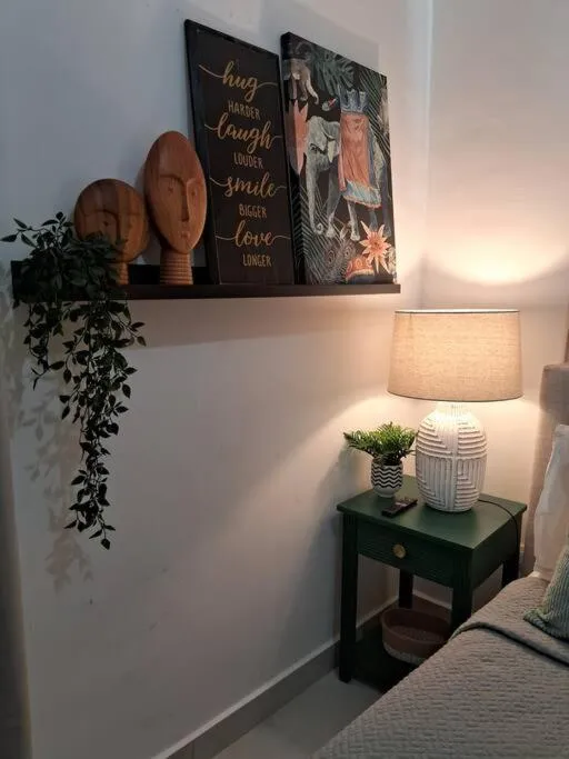 Image 6 of Apartamento de 3 Habitaciones en Punta Cana