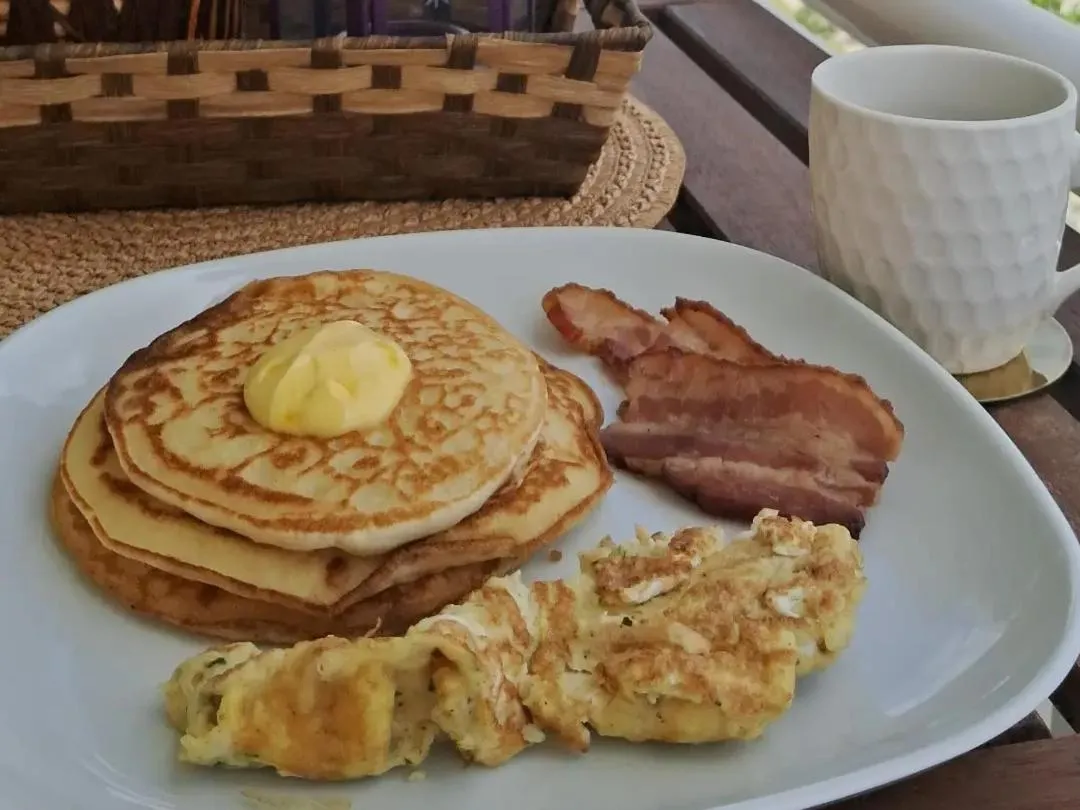 Image 4 of Apartamento de 3 Habitaciones en Punta Cana