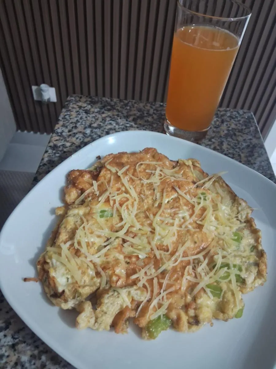 Image 2 of Apartamento de 3 Habitaciones en Punta Cana