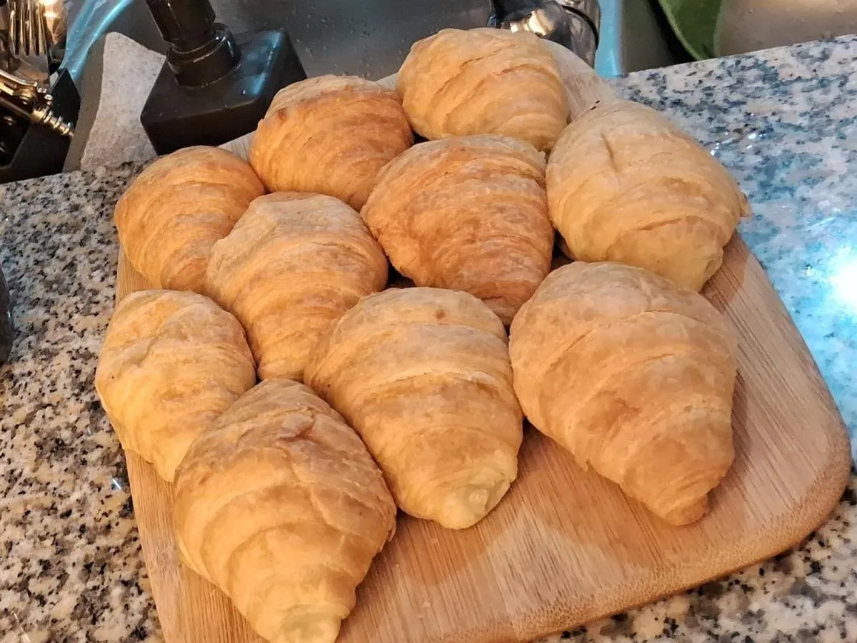 Image 1 of Apartamento de 3 Habitaciones en Punta Cana