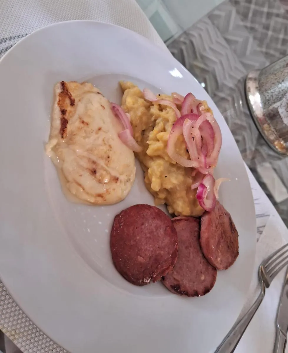 Image 3 of Apartamento de 3 Habitaciones en Punta Cana