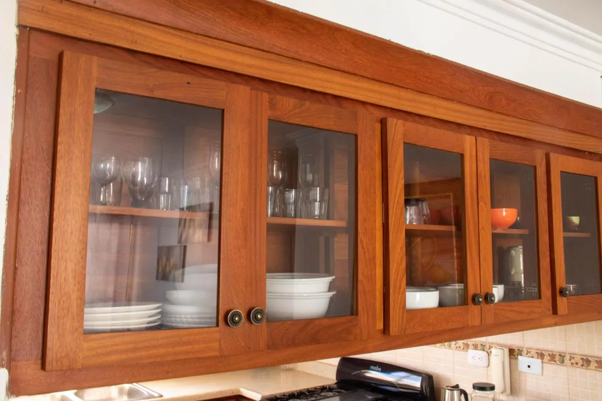 Image 1 of Apartamento en Pueblo Bavaro