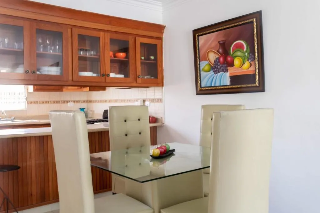 Image of Apartamento en Pueblo Bavaro