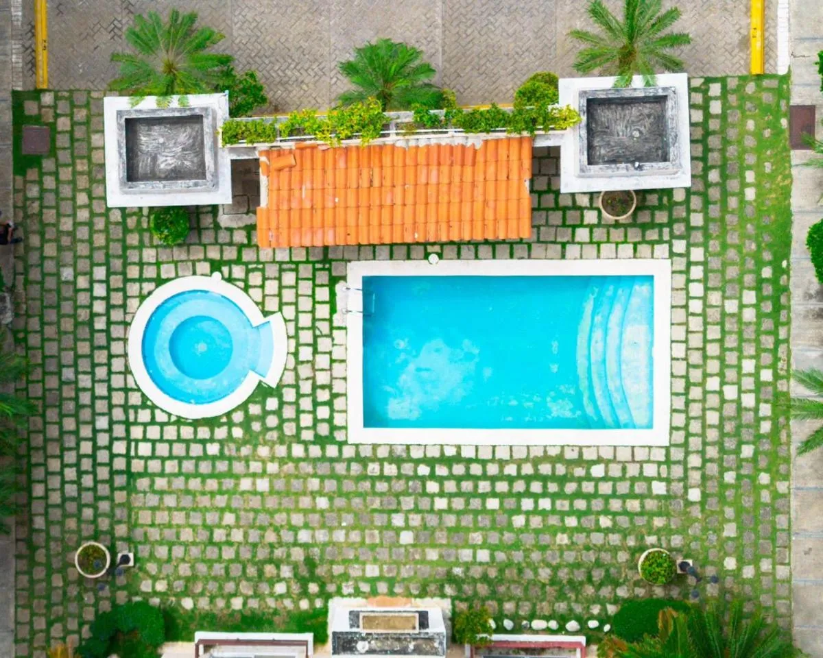 Image 6 of Apartamento en Pueblo Bavaro