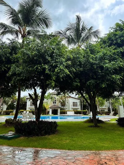 Image 5 of Apartamento en Punta Cana, White sands