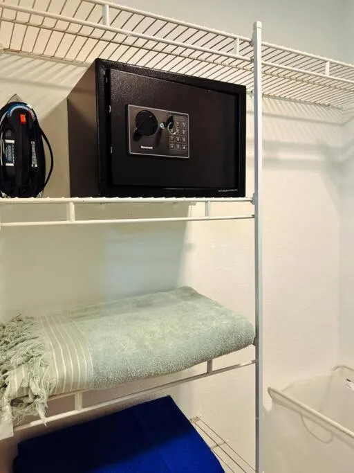 Image 6 of Apartamento en Punta Cana, White sands