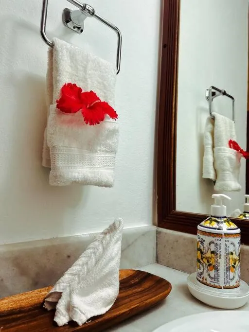 Image 4 of Apartamento en Punta Cana, White sands