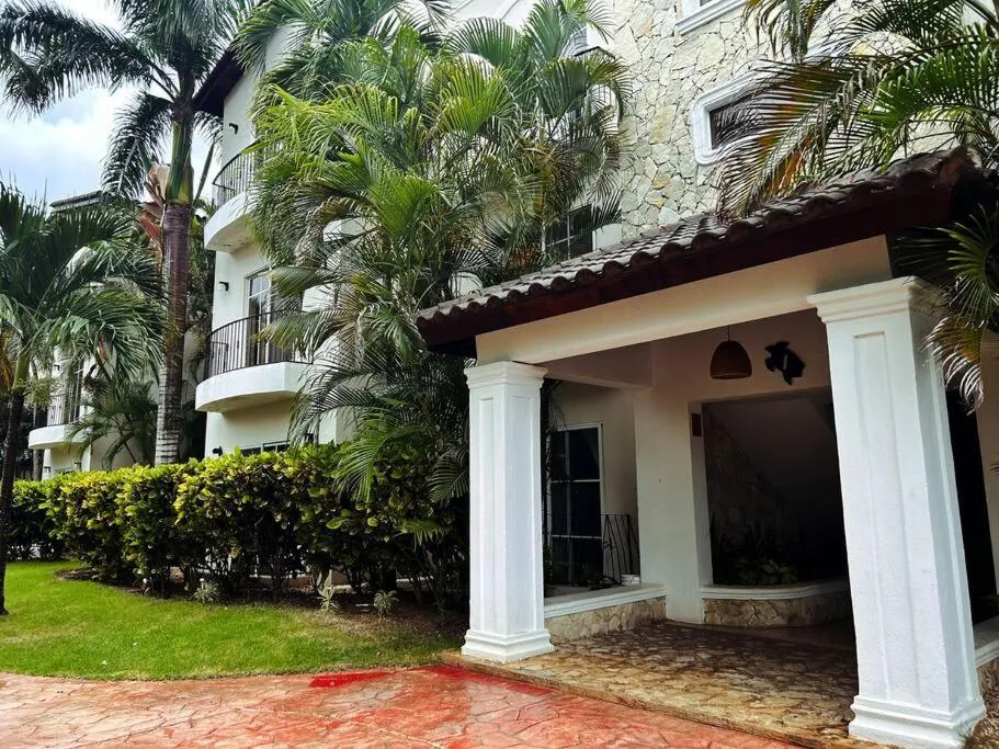 Image 1 of Apartamento en Punta Cana, White sands