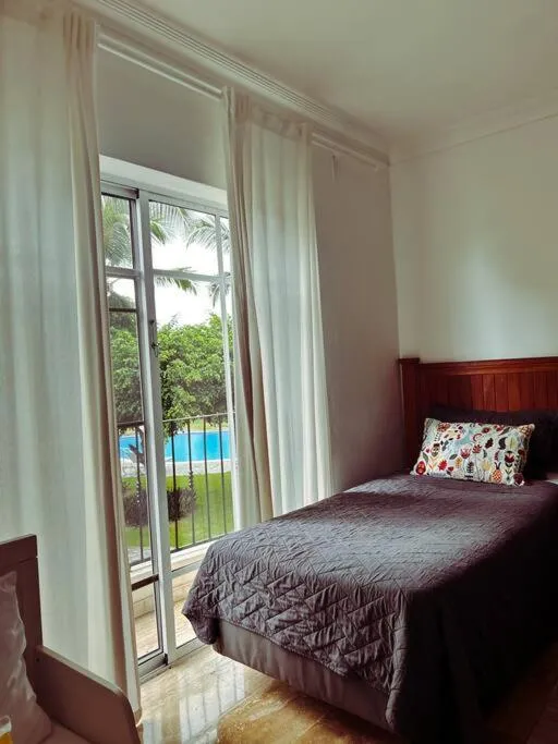 Image 3 of Apartamento en Punta Cana, White sands