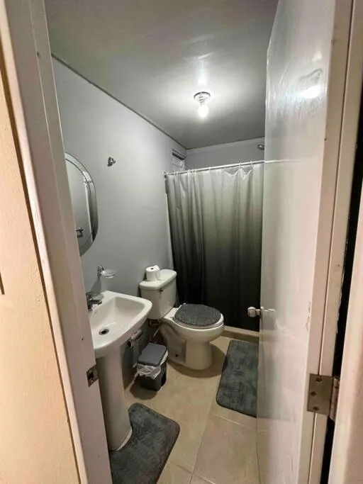 Image of Apartamento pequeño y cómodo (PUNTA CANA)