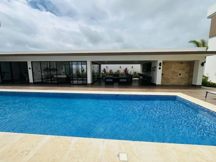 Image 2 of Apartamento vacacional en Bavaro y Punta Cana