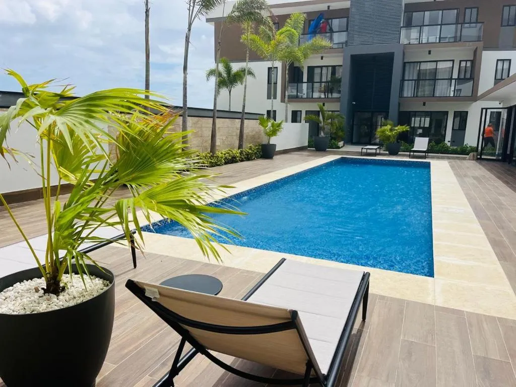 Image of Apartamento vacacional en Bavaro y Punta Cana
