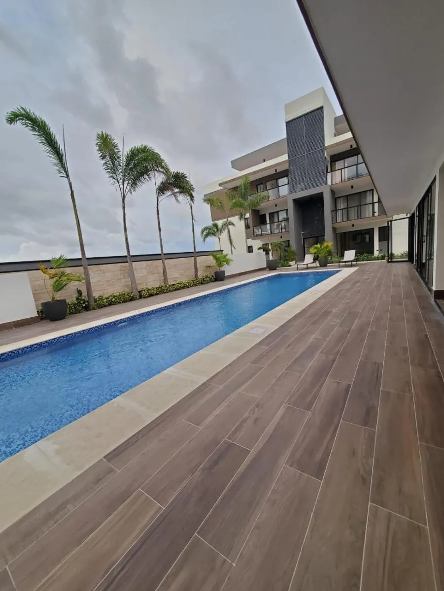 Image 5 of Apartamento vacacional en Bavaro y Punta Cana