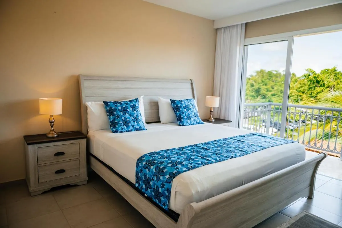 Image 5 of Apartment Almas Iberosta Bavaro 3BDR with Pool & Private Beach