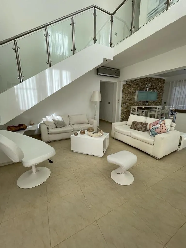 Image 2 of Apartments with private beach