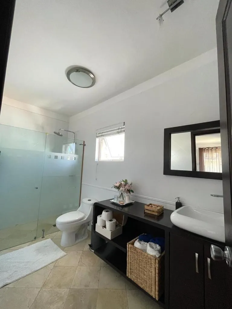 Image 4 of Apartments with private beach